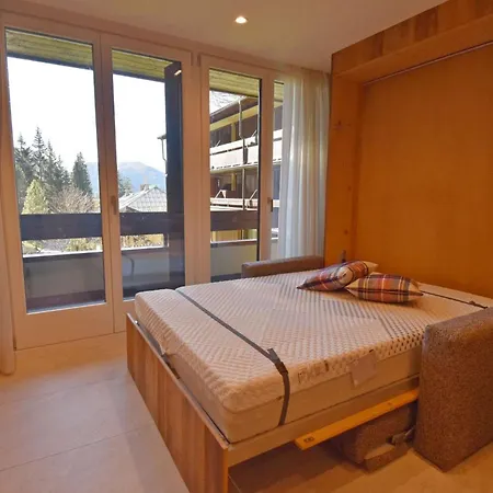 Apartment Silvana De Luxe 101 *